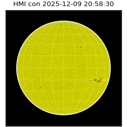 shmi - 2025-12-09T20:58:30.300000
