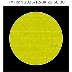 shmi - 2025-12-09T21:58:30.300000