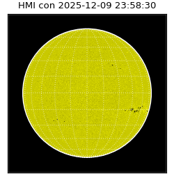 shmi - 2025-12-09T23:58:30.400000