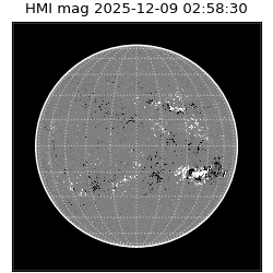 shmi - 2025-12-09T02:58:30.500000