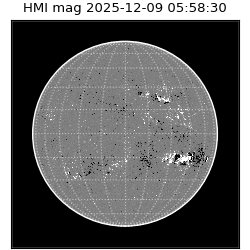 shmi - 2025-12-09T05:58:30.600000