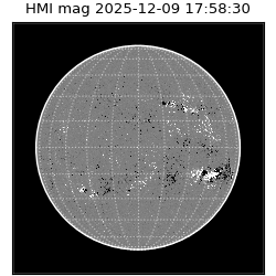 shmi - 2025-12-09T17:58:30.300000
