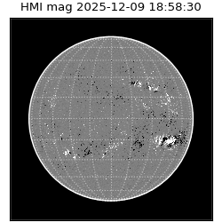 shmi - 2025-12-09T18:58:30.300000