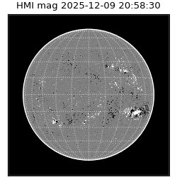 shmi - 2025-12-09T20:58:30.300000