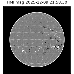 shmi - 2025-12-09T21:58:30.300000