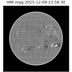 shmi - 2025-12-09T23:58:30.400000
