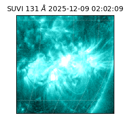 suvi - 2025-12-09T02:02:09.438000