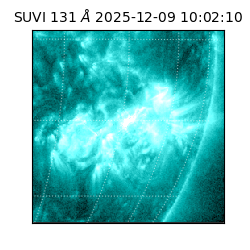 suvi - 2025-12-09T10:02:10.910000