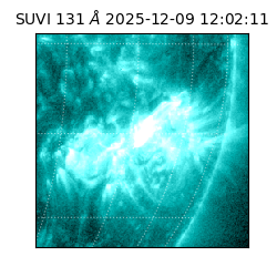 suvi - 2025-12-09T12:02:11.282000