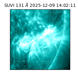 suvi - 2025-12-09T14:02:11.652000