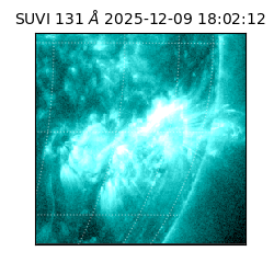 suvi - 2025-12-09T18:02:12.380000