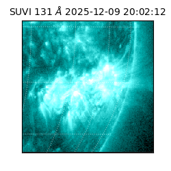 suvi - 2025-12-09T20:02:12.740000