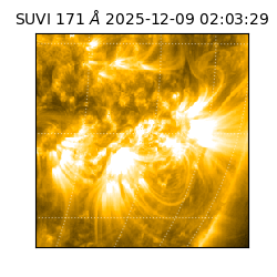 suvi - 2025-12-09T02:03:29.451000