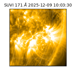 suvi - 2025-12-09T10:03:30.923000