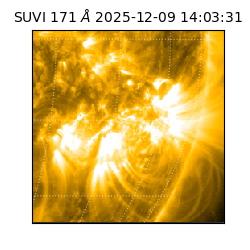 suvi - 2025-12-09T14:03:31.665000