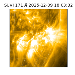 suvi - 2025-12-09T18:03:32.393000