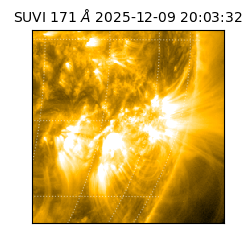 suvi - 2025-12-09T20:03:32.753000