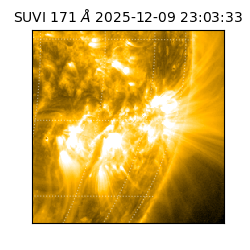 suvi - 2025-12-09T23:03:33.299000