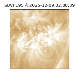 suvi - 2025-12-09T02:00:39.441000