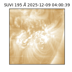 suvi - 2025-12-09T04:00:39.789000