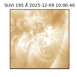 suvi - 2025-12-09T10:00:40.913000