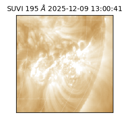 suvi - 2025-12-09T13:00:41.469000