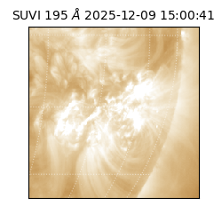 suvi - 2025-12-09T15:00:41.837000