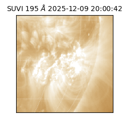 suvi - 2025-12-09T20:00:42.743000