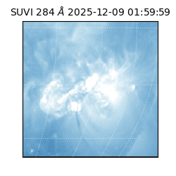 suvi - 2025-12-09T01:59:59.431000