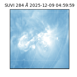 suvi - 2025-12-09T04:59:59.979000