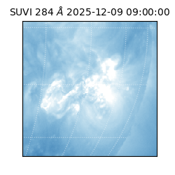 suvi - 2025-12-09T09:00:00.715000
