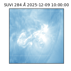 suvi - 2025-12-09T10:00:00.903000