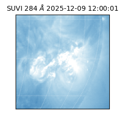 suvi - 2025-12-09T12:00:01.275000