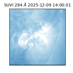 suvi - 2025-12-09T14:00:01.649000