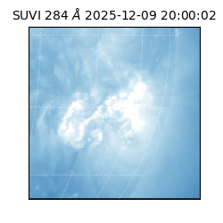 suvi - 2025-12-09T20:00:02.733000