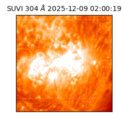 suvi - 2025-12-09T02:00:19.439000