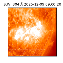 suvi - 2025-12-09T09:00:20.725000
