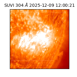 suvi - 2025-12-09T12:00:21.287000