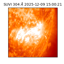 suvi - 2025-12-09T15:00:21.837000