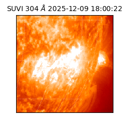 suvi - 2025-12-09T18:00:22.381000