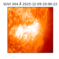 suvi - 2025-12-09T20:00:22.743000