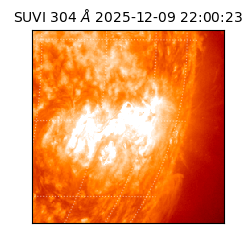 suvi - 2025-12-09T22:00:23.105000