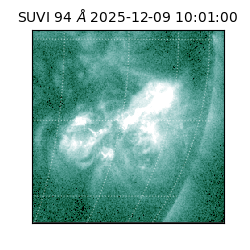 suvi - 2025-12-09T10:01:00.913000