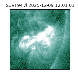 suvi - 2025-12-09T12:01:01.269000