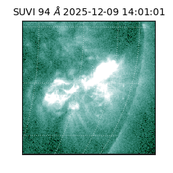 suvi - 2025-12-09T14:01:01.655000