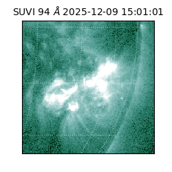 suvi - 2025-12-09T15:01:01.839000