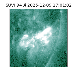 suvi - 2025-12-09T17:01:02.203000