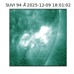 suvi - 2025-12-09T18:01:02.383000