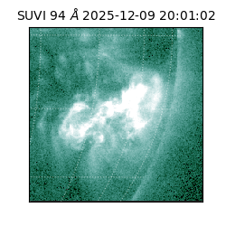 suvi - 2025-12-09T20:01:02.745000