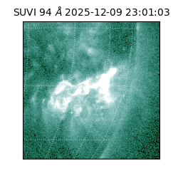 suvi - 2025-12-09T23:01:03.289000